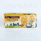 Stiratini Cracker 250g - sezam